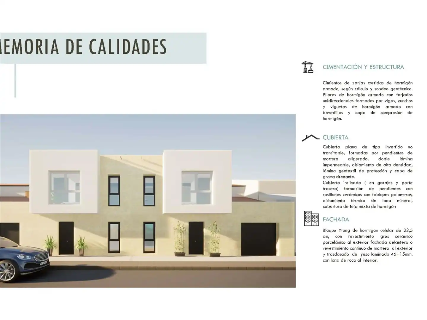 Flat for sale in Fustiñana