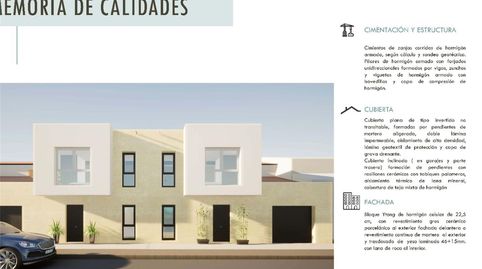 Foto 3 de Piso en venta en Calle Tielmes, 22, Fustiñana, Navarra