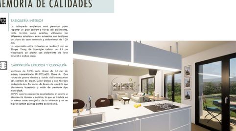 Foto 4 de Piso en venta en Calle Tielmes, 22, Fustiñana, Navarra