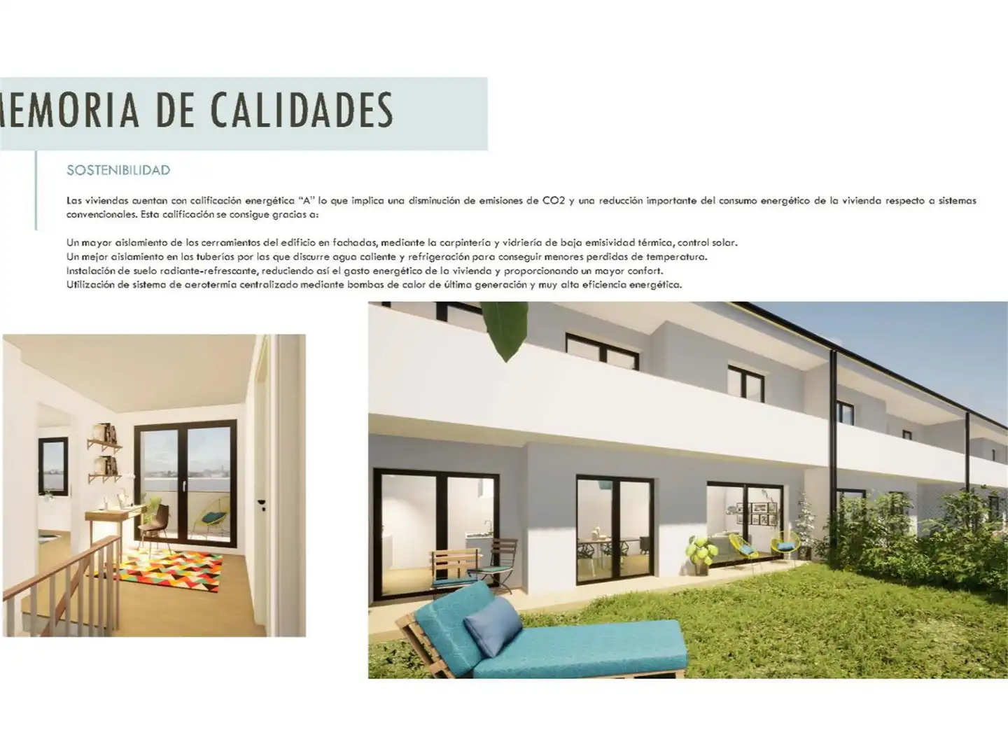 Bedroom of Flat for sale in Fustiñana
