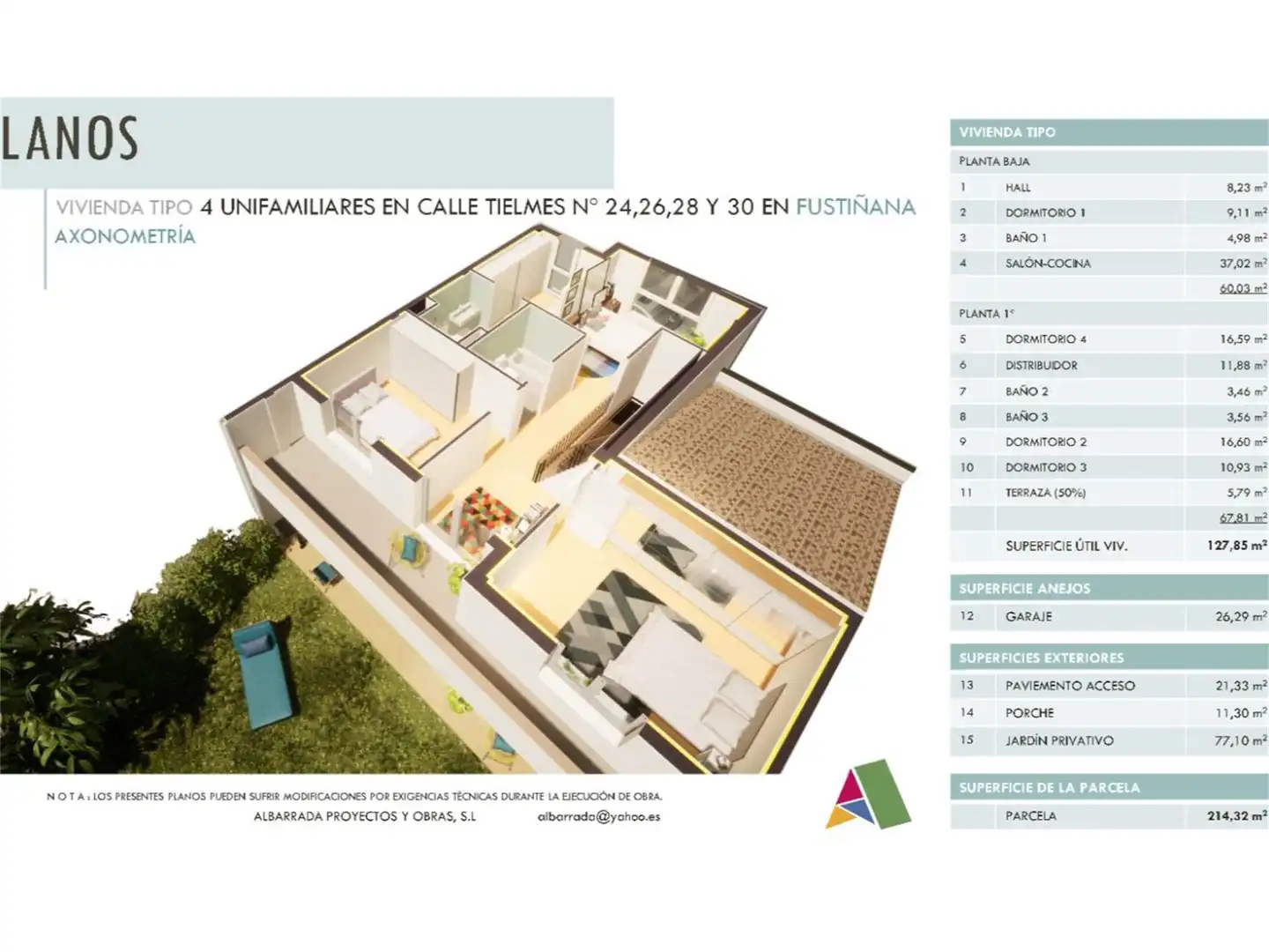 Flat for sale in Fustiñana