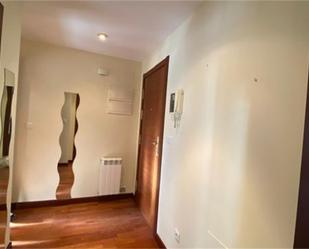 Flat for sale in Ponferrada  with Heating, Parquet flooring and Storage room