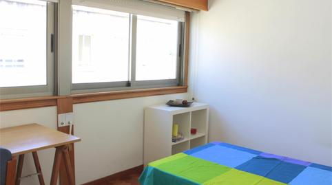 Flat to share in Street Rúa Cancela de Afuera, 11, Paseo de los Puentes - Santa Margarita, A Coruña - image 4 Photo 4 of Flat to share in Street Rúa Cancela de Afuera, 11, Paseo de los Puentes - Santa Margarita, A Coruña