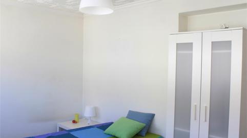 Flat to share in Street Rúa Cancela de Afuera, 11, Paseo de los Puentes - Santa Margarita, A Coruña - image 3 Photo 3 of Flat to share in Street Rúa Cancela de Afuera, 11, Paseo de los Puentes - Santa Margarita, A Coruña