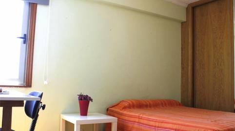 Flat to share in Street Rúa Cancela de Afuera, 11, Paseo de los Puentes - Santa Margarita, A Coruña - image 5 Photo 5 of Flat to share in Street Rúa Cancela de Afuera, 11, Paseo de los Puentes - Santa Margarita, A Coruña