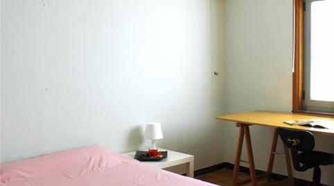 Flat to share in Street Rúa Cancela de Afuera, 11, Paseo de los Puentes - Santa Margarita, A Coruña - image 2 Photo 2 of Flat to share in Street Rúa Cancela de Afuera, 11, Paseo de los Puentes - Santa Margarita, A Coruña