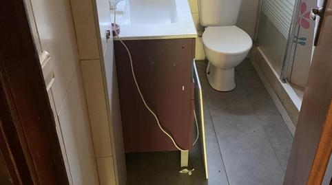 Photo 2 of Single-family semi-detached to share in Avinguda D'en Jaume Carner, 1, Centre, Tarragona