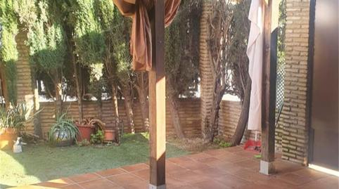 Foto 2 de Casa o xalet en venda a Calle Monasterio de la Rábida, 2, Rinconada, Sevilla