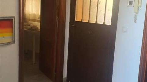 Foto 3 de Casa o xalet en venda a Calle Monasterio de la Rábida, 2, Rinconada, Sevilla