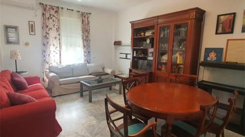 Foto 4 de Casa o xalet en venda a Calle Monasterio de la Rábida, 2, Rinconada, Sevilla