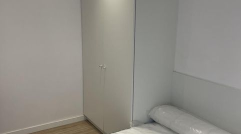 Foto 5 de Habitación en Carrer de Pi I Margall, 8, Príncep de Viana - Clot -Xalets Humbert Torres, Lleida Capital