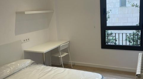 Foto 3 de Habitación en Carrer de Pi I Margall, 8, Príncep de Viana - Clot -Xalets Humbert Torres, Lleida Capital