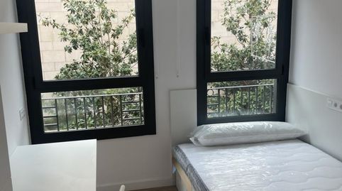 Foto 4 de Habitación en Carrer de Pi I Margall, 8, Príncep de Viana - Clot -Xalets Humbert Torres, Lleida Capital