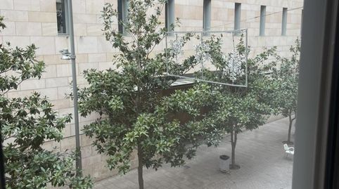 Foto 2 de Habitación en Carrer de Pi I Margall, 8, Príncep de Viana - Clot -Xalets Humbert Torres, Lleida Capital