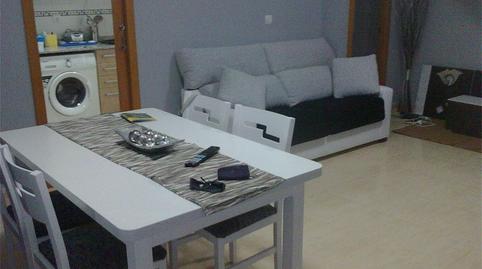 Foto 2 de Piso en venta en Calle Marcelino Alamar Benlloch, 31, Almenara, Castellón