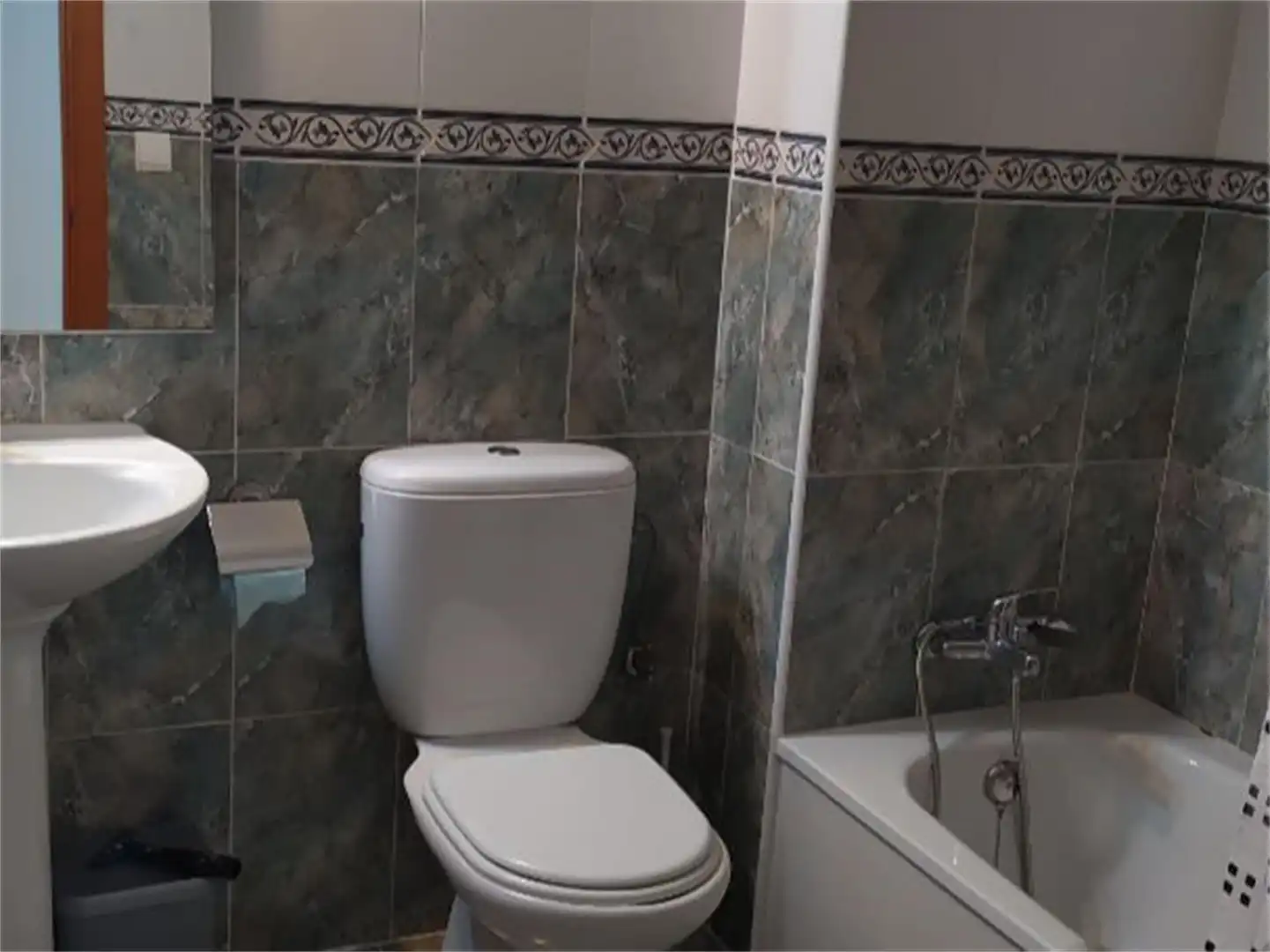 Casa adosada en venta en Calle Marcelino Alamar Benlloch, 31, Almenara Casa adosada en venta en Calle Marcelino Alamar Benlloch, 31, Almenara