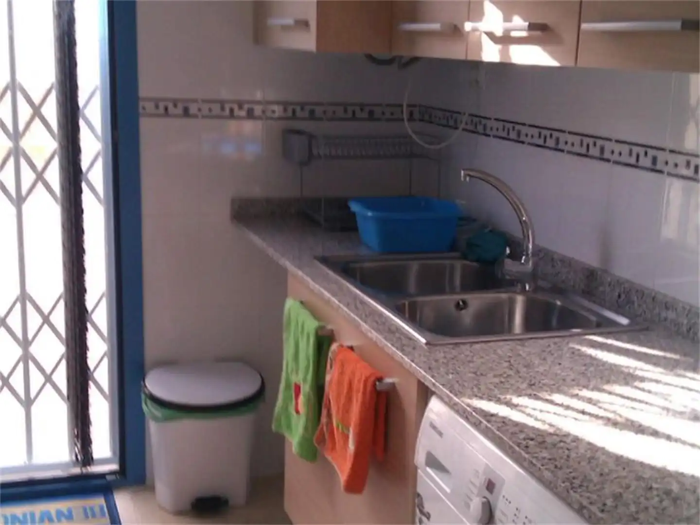 Casa adosada en venta en Calle Marcelino Alamar Benlloch, 31, Almenara Casa adosada en venta en Calle Marcelino Alamar Benlloch, 31, Almenara
