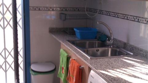 Foto 3 de Piso en venta en Calle Marcelino Alamar Benlloch, 31, Almenara, Castellón