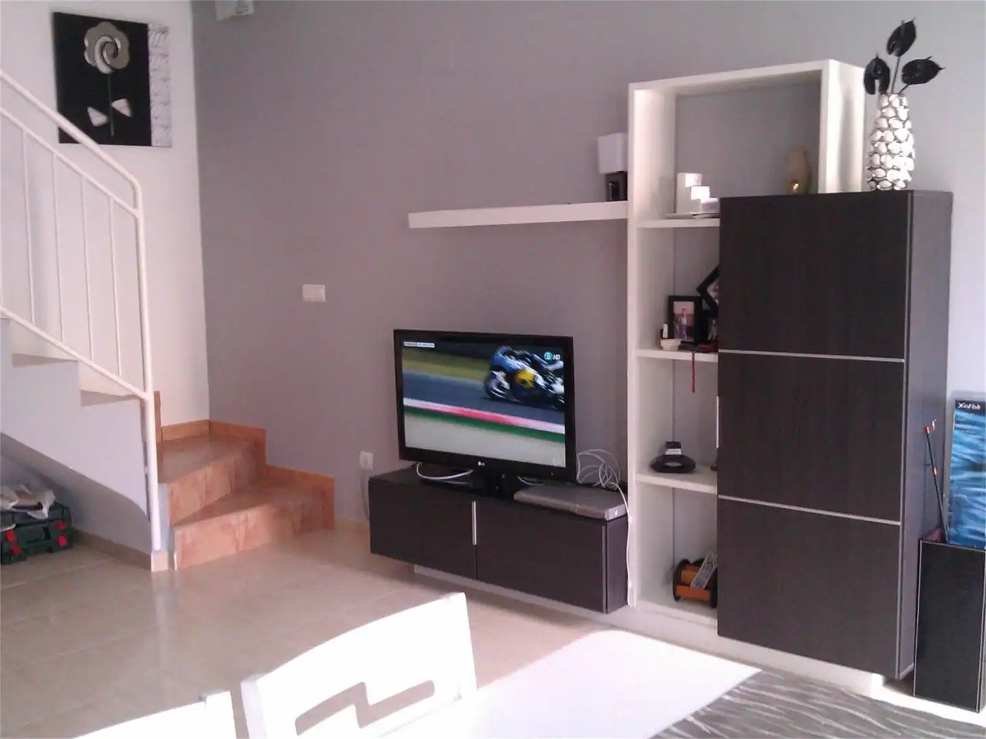 Casa adosada en venta en Calle Marcelino Alamar Benlloch, 31, Almenara Casa adosada en venta en Calle Marcelino Alamar Benlloch, 31, Almenara