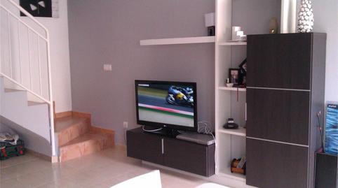 Foto 4 de Piso en venta en Calle Marcelino Alamar Benlloch, 31, Almenara, Castellón