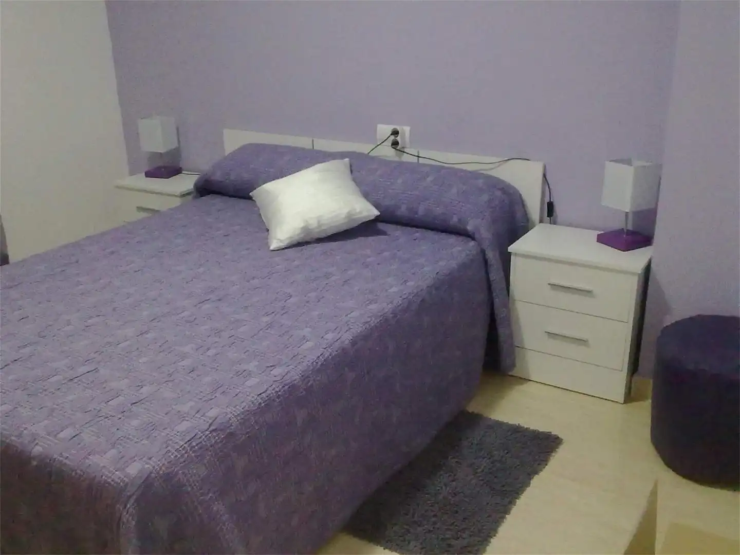 Casa adosada en venta en Calle Marcelino Alamar Benlloch, 31, Almenara Casa adosada en venta en Calle Marcelino Alamar Benlloch, 31, Almenara