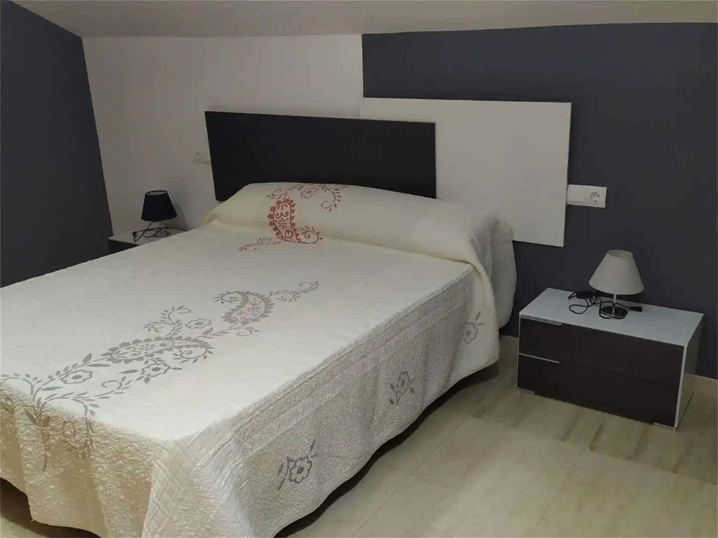 Casa adosada en venta en Calle Marcelino Alamar Benlloch, 31, Almenara Casa adosada en venta en Calle Marcelino Alamar Benlloch, 31, Almenara