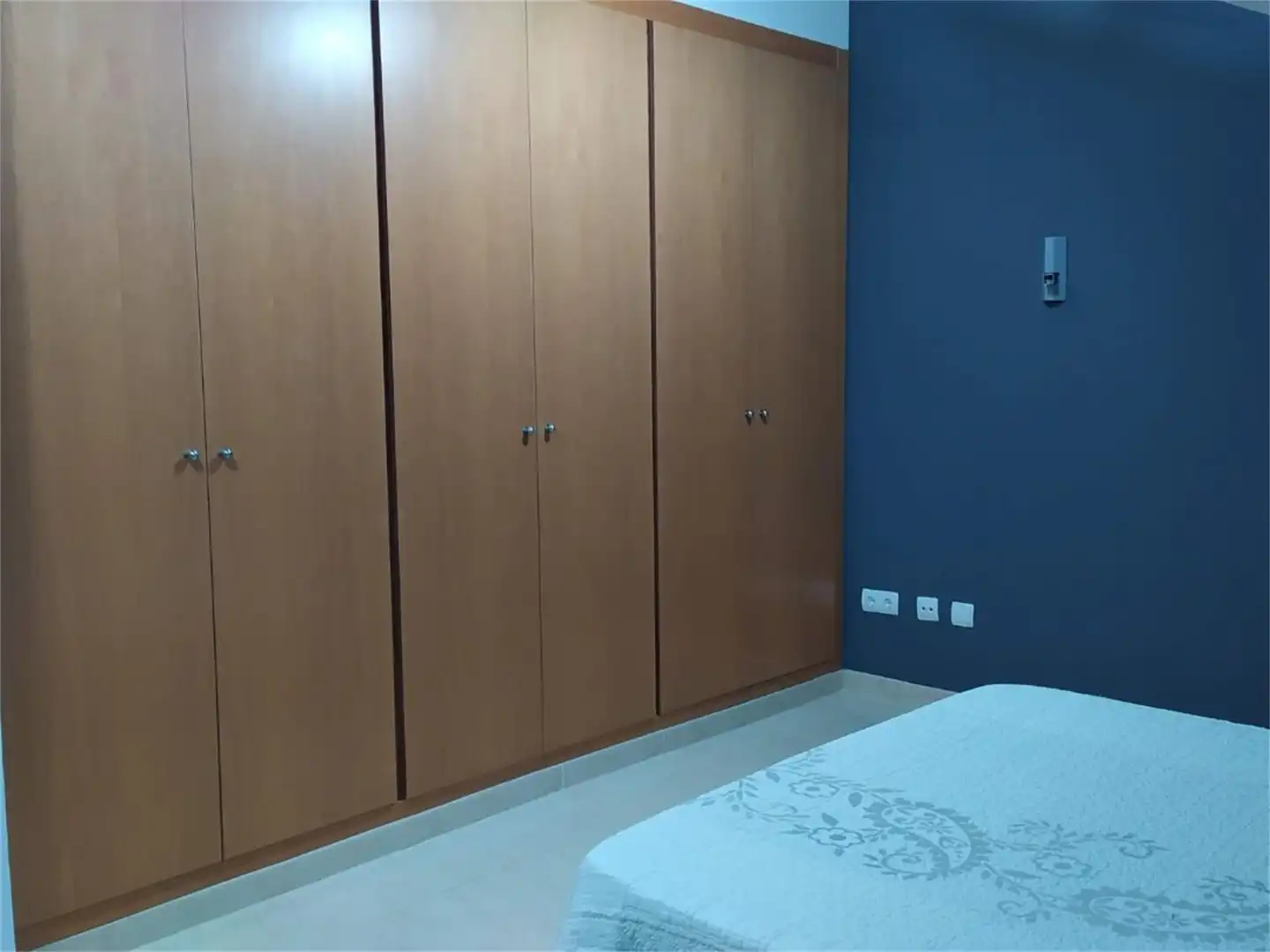 Casa adosada en venta en Calle Marcelino Alamar Benlloch, 31, Almenara Casa adosada en venta en Calle Marcelino Alamar Benlloch, 31, Almenara
