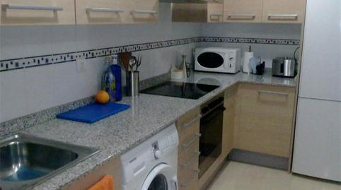 Foto 5 de Piso en venta en Calle Marcelino Alamar Benlloch, 31, Almenara, Castellón