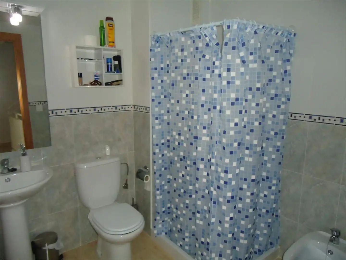 Casa adosada en venta en Calle Marcelino Alamar Benlloch, 31, Almenara Casa adosada en venta en Calle Marcelino Alamar Benlloch, 31, Almenara
