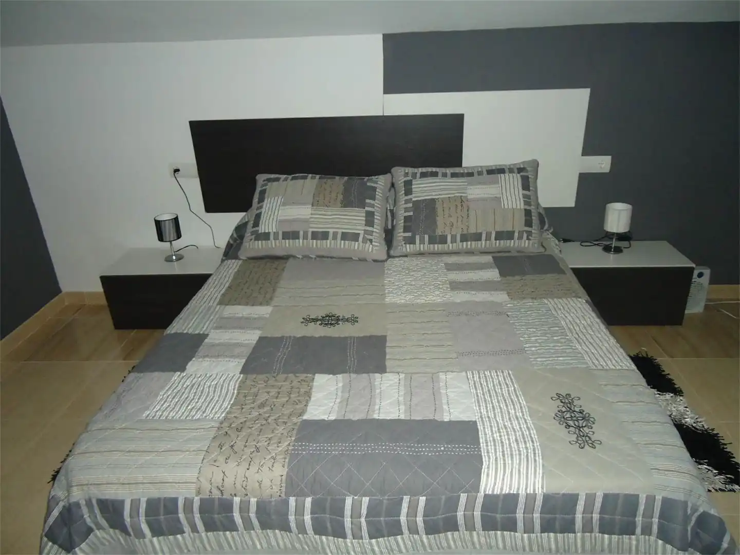 Casa adosada en venta en Calle Marcelino Alamar Benlloch, 31, Almenara Casa adosada en venta en Calle Marcelino Alamar Benlloch, 31, Almenara