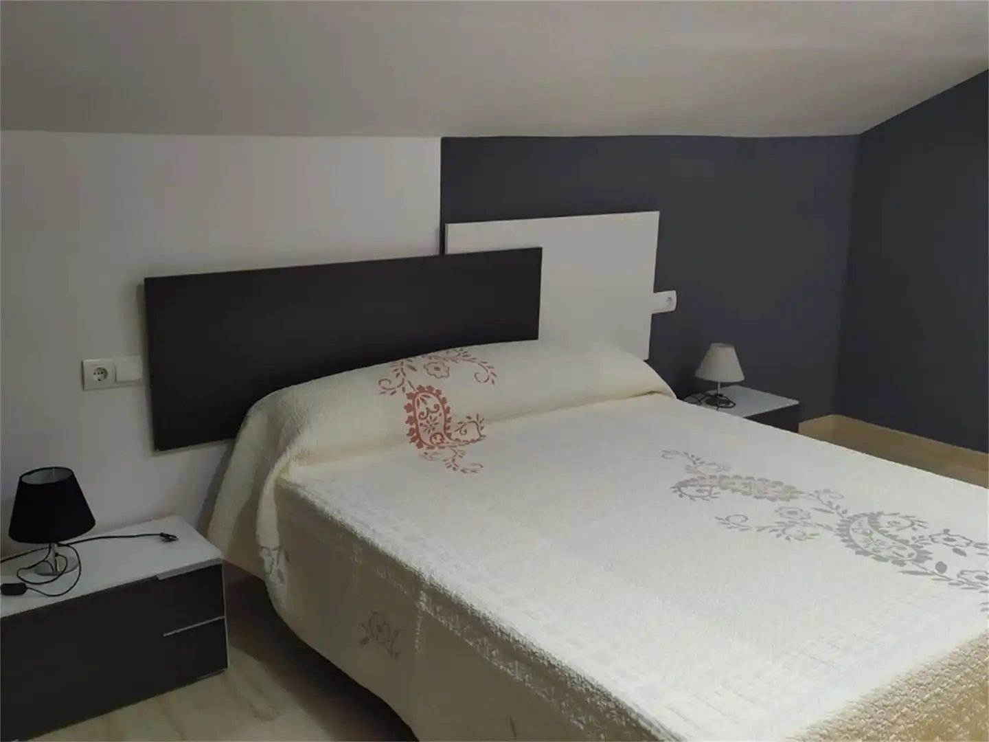 Casa adosada en venta en Calle Marcelino Alamar Benlloch, 31, Almenara Casa adosada en venta en Calle Marcelino Alamar Benlloch, 31, Almenara