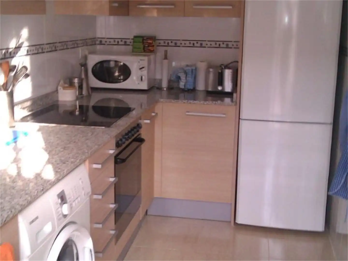 Casa adosada en venta en Calle Marcelino Alamar Benlloch, 31, Almenara Casa adosada en venta en Calle Marcelino Alamar Benlloch, 31, Almenara