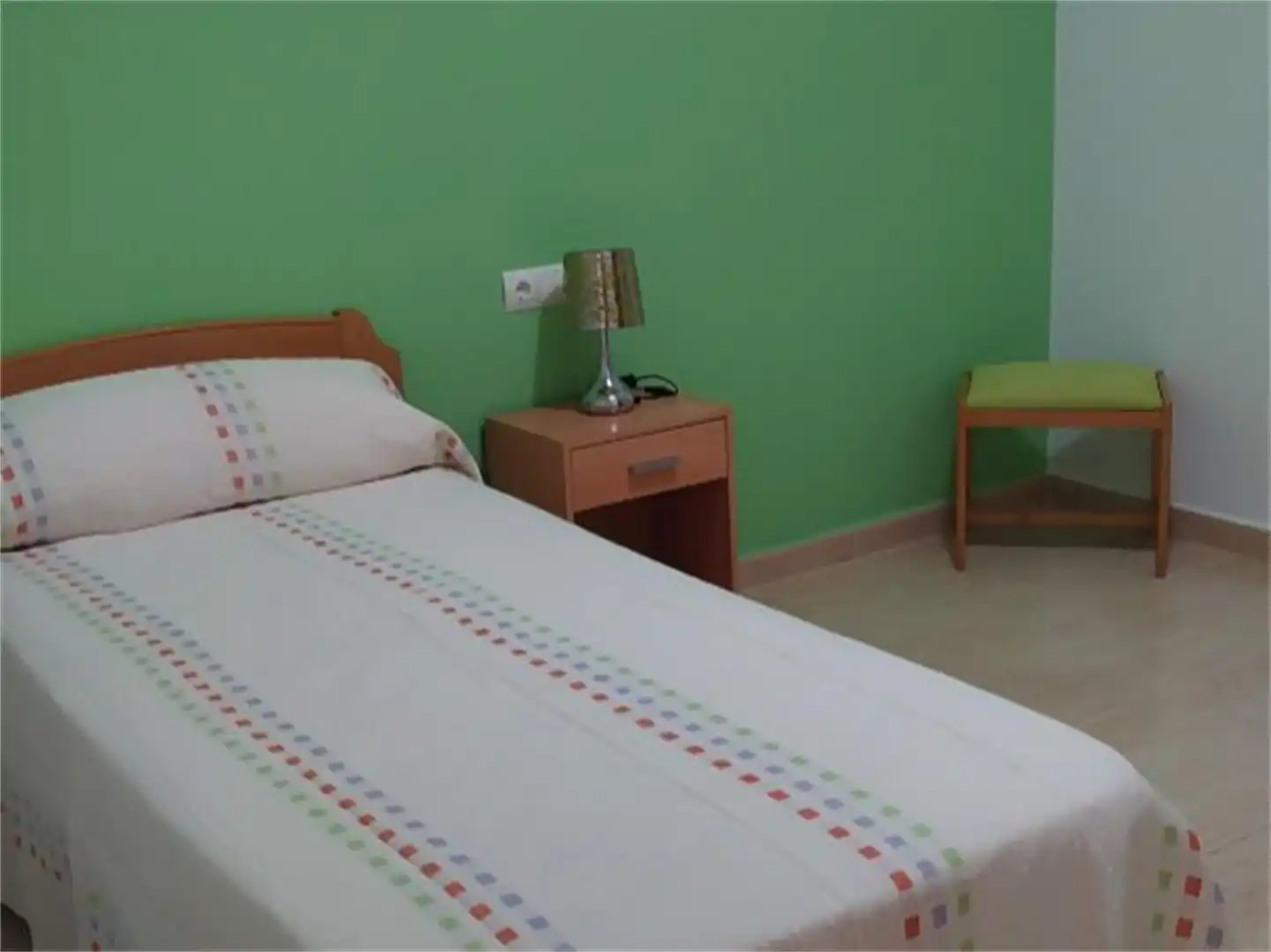 Casa adosada en venta en Calle Marcelino Alamar Benlloch, 31, Almenara Casa adosada en venta en Calle Marcelino Alamar Benlloch, 31, Almenara