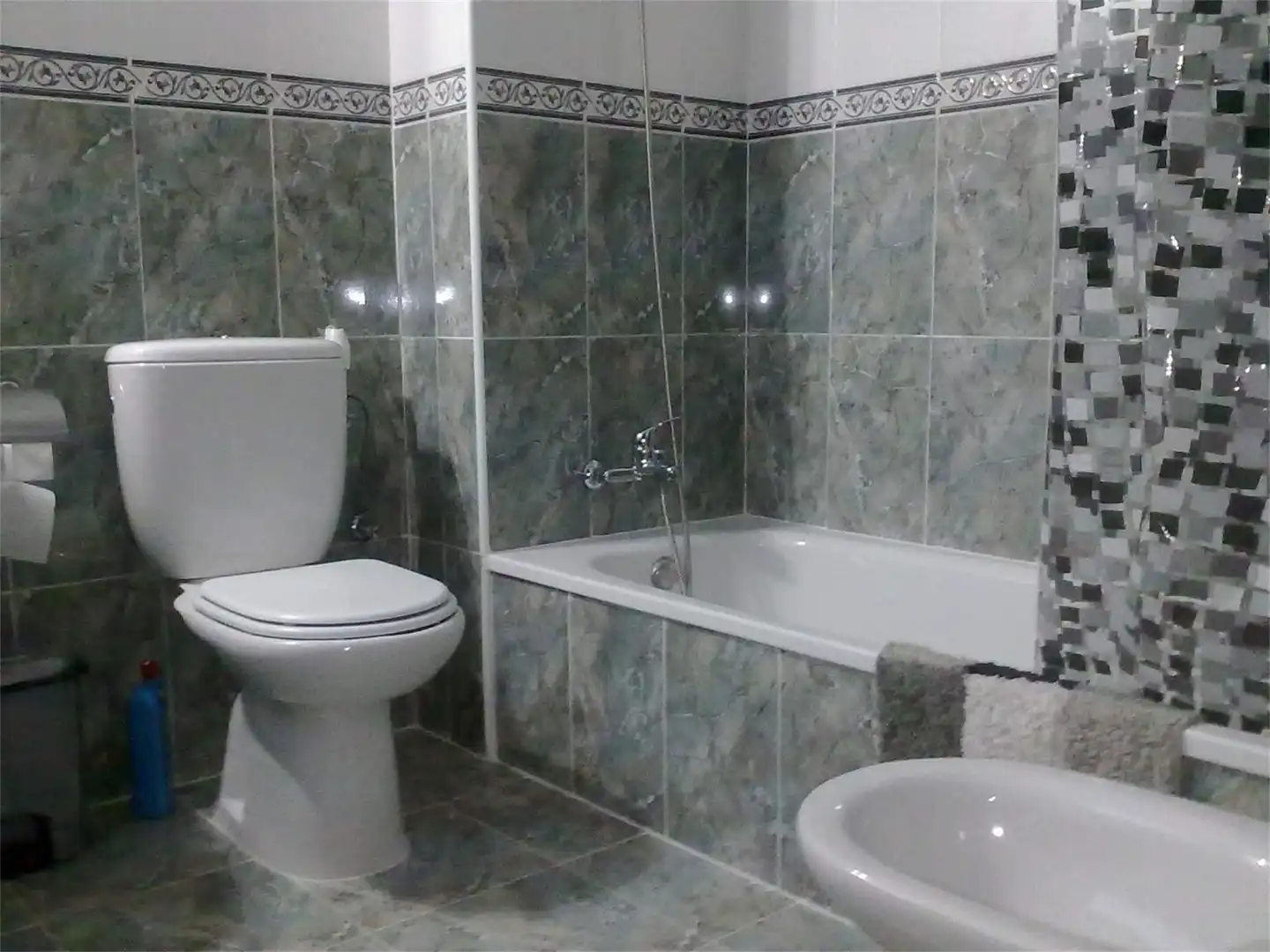 Casa adosada en venta en Calle Marcelino Alamar Benlloch, 31, Almenara Casa adosada en venta en Calle Marcelino Alamar Benlloch, 31, Almenara