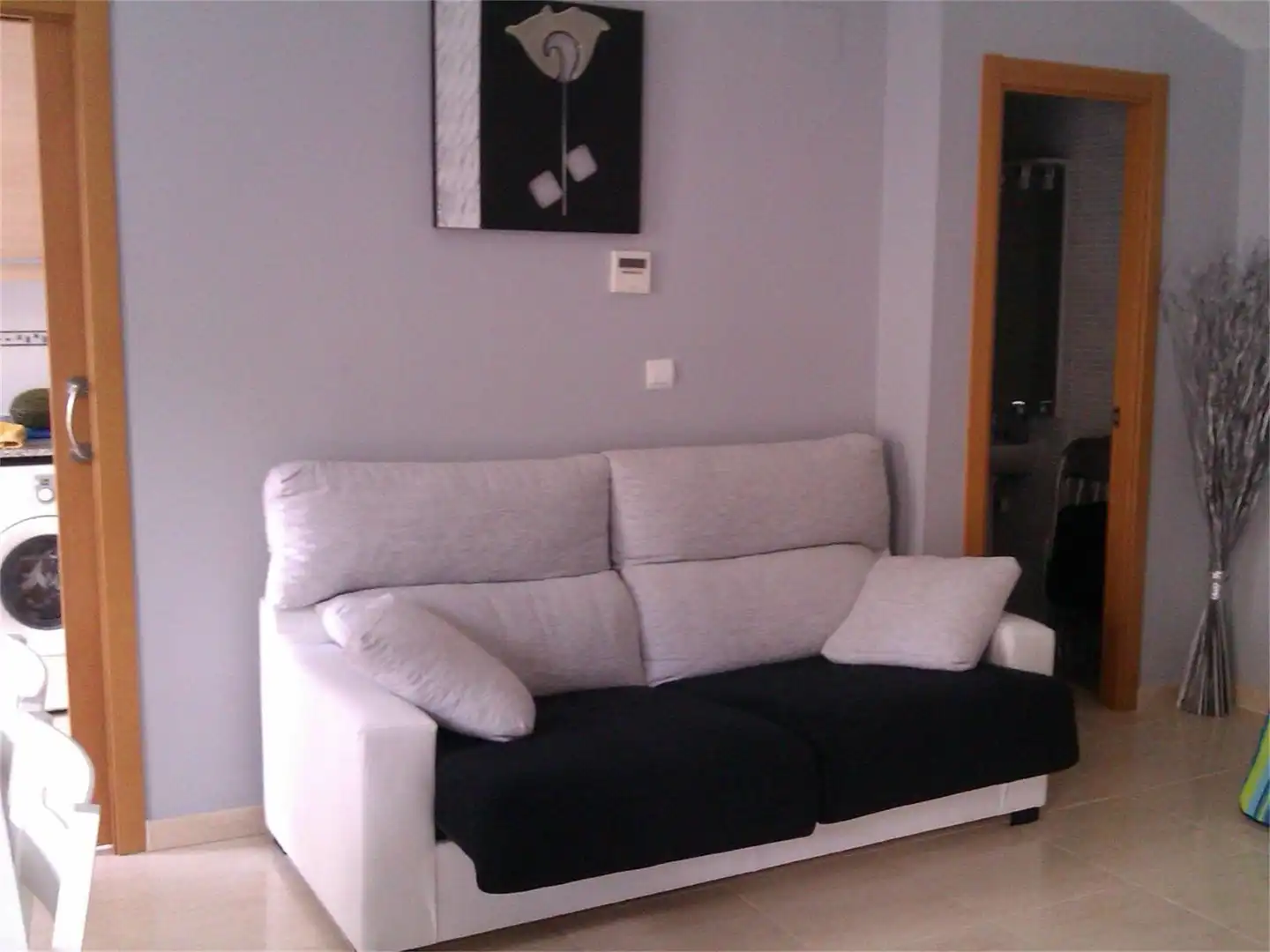 Casa adosada en venta en Calle Marcelino Alamar Benlloch, 31, Almenara Casa adosada en venta en Calle Marcelino Alamar Benlloch, 31, Almenara