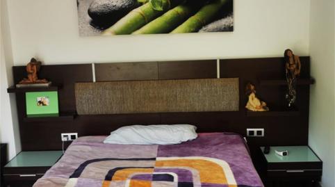 House or chalet for sale in Calle Inglaterra, 9, Park Nord - Casona, Valencia - image 4 Photo 4 of House or chalet for sale in Calle Inglaterra, 9, Park Nord - Casona, Valencia