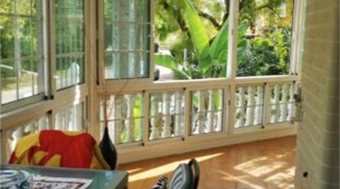 House or chalet for sale in Calle Inglaterra, 9, Park Nord - Casona, Valencia - image 5 Photo 5 of House or chalet for sale in Calle Inglaterra, 9, Park Nord - Casona, Valencia