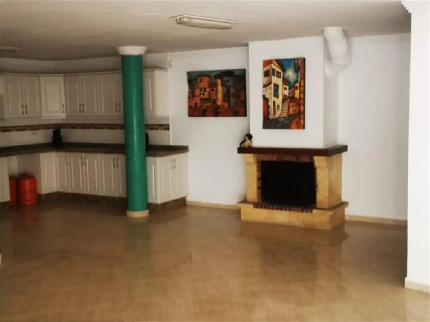 Casa o chalet en venta en Calle Inglaterra, 9, Park Nord - Casona Casa o chalet en venta en Gandia con Aire acondicionado, Calefacción y Jardín privado