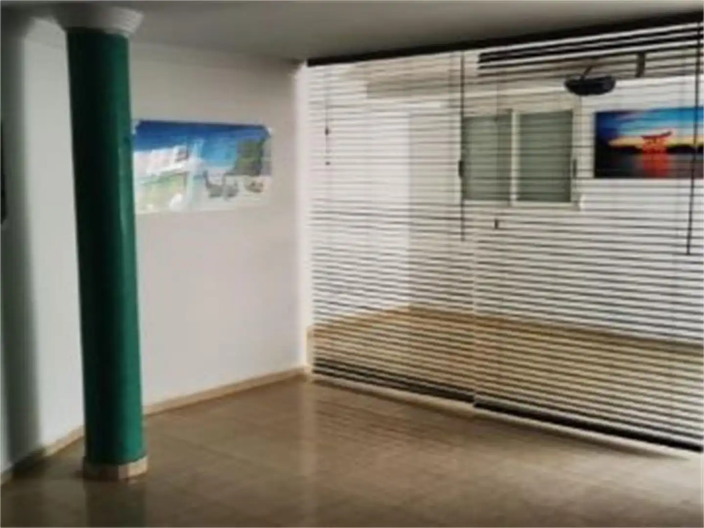 Casa o chalet en venta en Calle Inglaterra, 9, Park Nord - Casona Casa o chalet en venta en Gandia con Aire acondicionado, Calefacción y Jardín privado