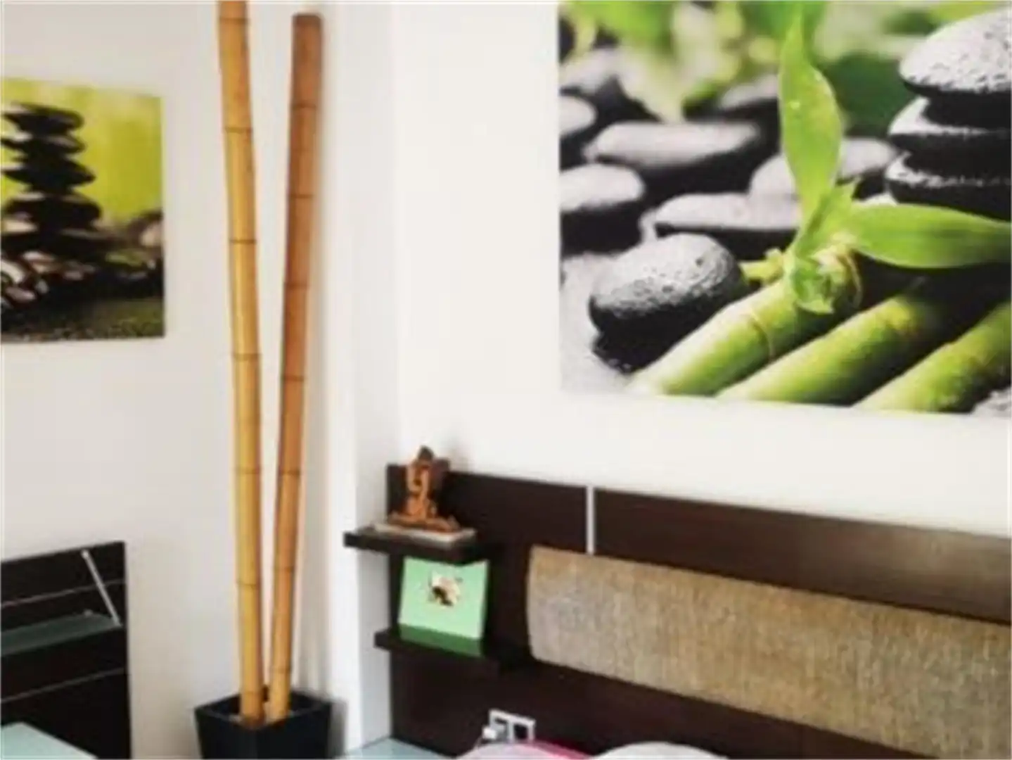 Casa o chalet en venta en Calle Inglaterra, 9, Park Nord - Casona Habitación de Casa o chalet en venta en Gandia con Aire acondicionado, Calefacción y Jardín privado