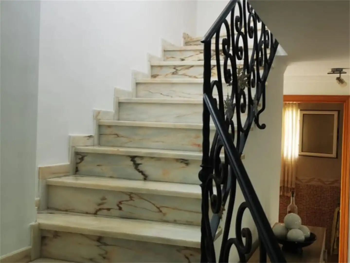 Casa o chalet en venta en Calle Inglaterra, 9, Park Nord - Casona Casa o chalet en venta en Gandia con Aire acondicionado, Calefacción y Jardín privado