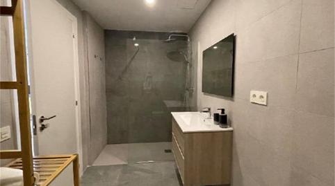 Pis per a compartir a Carrer de Carreras I Candi, 4, Sants-Badal, Barcelona - imatge 3 Foto 3 de Pis per a compartir a Carrer de Carreras I Candi, 4, Sants-Badal, Barcelona