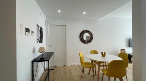 Pis per a compartir a Carrer de Carreras I Candi, 4, Sants-Badal, Barcelona - imatge 4 Foto 4 de Pis per a compartir a Carrer de Carreras I Candi, 4, Sants-Badal, Barcelona