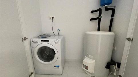 Pis per a compartir a Carrer de Carreras I Candi, 4, Sants-Badal, Barcelona - imatge 5 Foto 5 de Pis per a compartir a Carrer de Carreras I Candi, 4, Sants-Badal, Barcelona