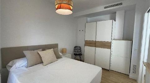 Pis per a compartir a Carrer de Carreras I Candi, 4, Sants-Badal, Barcelona - imatge 2 Foto 2 de Pis per a compartir a Carrer de Carreras I Candi, 4, Sants-Badal, Barcelona