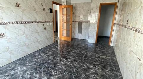 Pis en venda a Alcalá, Santa Cruz de Tenerife - imatge 2 Foto 2 de Pis en venda a Alcalá, Santa Cruz de Tenerife