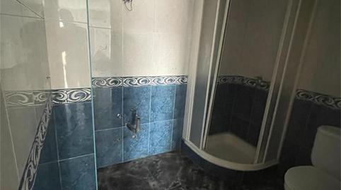 Pis en venda a Alcalá, Santa Cruz de Tenerife - imatge 3 Foto 3 de Pis en venda a Alcalá, Santa Cruz de Tenerife