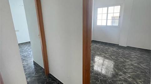 Pis en venda a Alcalá, Santa Cruz de Tenerife - imatge 4 Foto 4 de Pis en venda a Alcalá, Santa Cruz de Tenerife