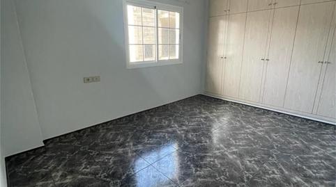 Pis en venda a Alcalá, Santa Cruz de Tenerife - imatge 5 Foto 5 de Pis en venda a Alcalá, Santa Cruz de Tenerife