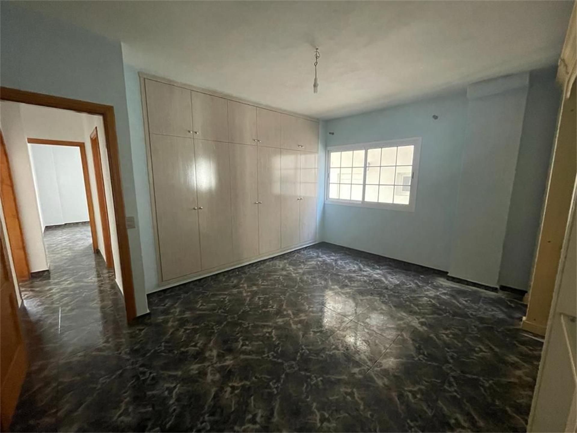 Dormitori de Pis en venda en Guía de Isora amb Balcó